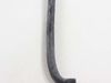 11720338-2-S-Samsung-DD67-00109A-Water Hose Assembly
