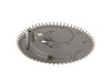 11720348-2-S-Samsung-DD81-01634A-Sump Cover