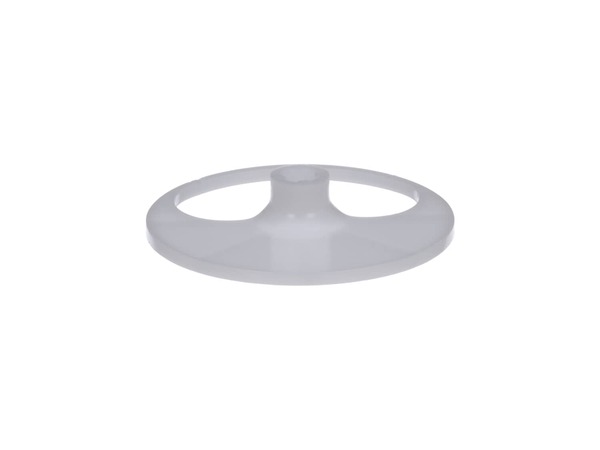 11720350-1-M-Samsung-DD81-01636A-Plate Distributor