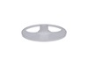 Plate Distributor – Part Number: DD81-01636A