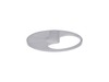 11720350-2-S-Samsung-DD81-01636A-Plate Distributor