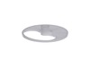 11720350-3-S-Samsung-DD81-01636A-Plate Distributor