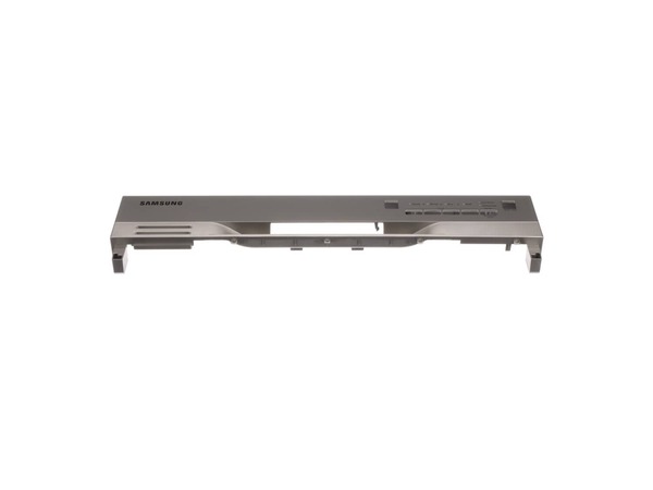 11720353-1-M-Samsung-DD81-01808A-Control Panel