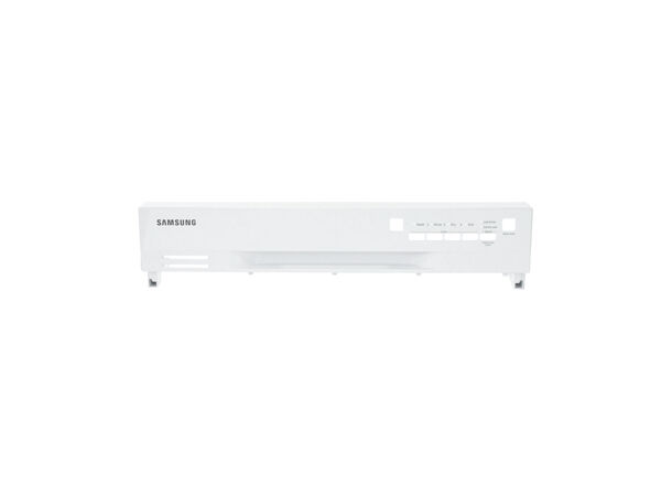 11720354-1-M-Samsung-DD81-01808B-A/S-PANEL CONTROL;DW6000