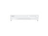 A/S-PANEL CONTROL;DW6000 – Part Number: DD81-01808B