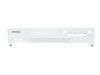 11720354-2-S-Samsung-DD81-01808B-A/S-PANEL CONTROL;DW6000