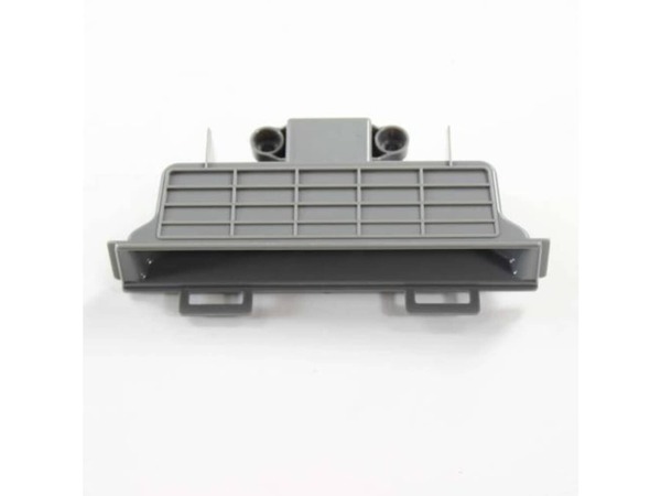 11720356-1-M-Samsung-DD81-01809A-Handle (Front)