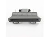 Handle (Front) – Part Number: DD81-01809A
