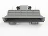 11720356-2-S-Samsung-DD81-01809A-Handle (Front)