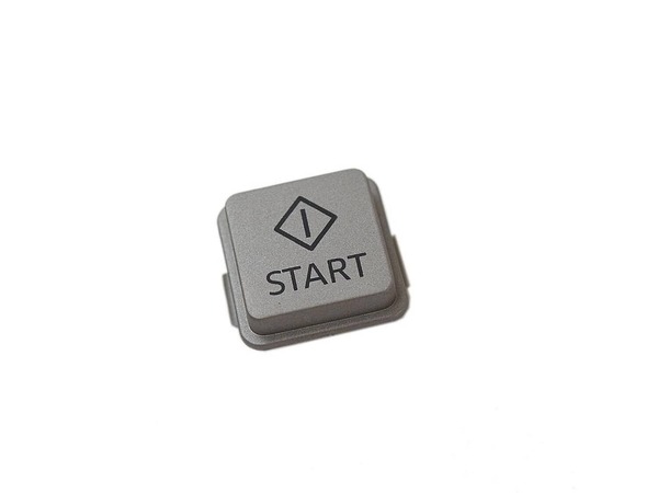 11720362-1-M-Samsung-DD81-01814A-A/S-BUTTON START;DW6000J