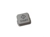 A/S-BUTTON START;DW6000J – Part Number: DD81-01814A