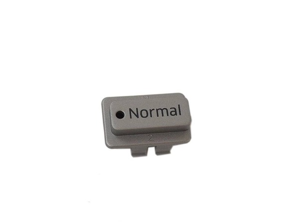 11720368-1-M-Samsung-DD81-01816A-A/S-BUTTON PUSH(N);DW600