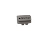 A/S-BUTTON PUSH(N);DW600 – Part Number: DD81-01816A