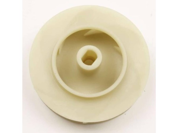 11720381-1-M-Samsung-DD82-01125A-Impeller Assembly