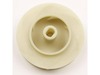 Impeller Assembly – Part Number: DD82-01125A