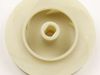 11720381-2-S-Samsung-DD82-01125A-Impeller Assembly