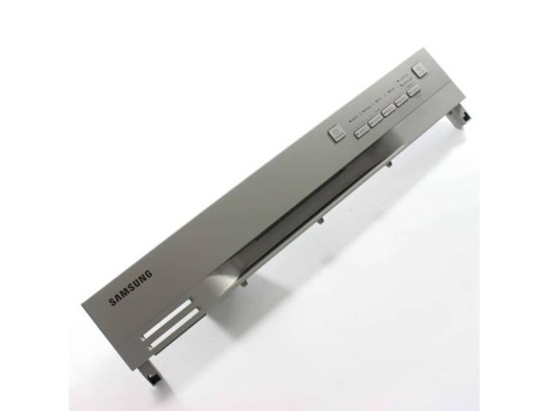 11720382-1-M-Samsung-DD82-01237A-Control Panel Assembly