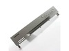 Control Panel Assembly – Part Number: DD82-01237A