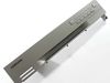 11720382-3-S-Samsung-DD82-01237A-Control Panel Assembly