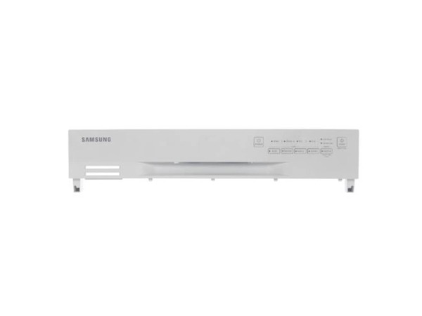 11720383-1-M-Samsung-DD82-01237B-Control Panel Assembly