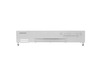 Control Panel Assembly – Part Number: DD82-01237B