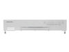 11720383-2-S-Samsung-DD82-01237B-Control Panel Assembly