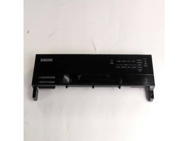 11720384-1-M-Samsung-DD82-01237C-Touchpad Control Panel Assembly