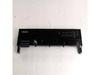 Touchpad Control Panel Assembly – Part Number: DD82-01237C