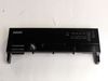 11720384-2-S-Samsung-DD82-01237C-Touchpad Control Panel Assembly