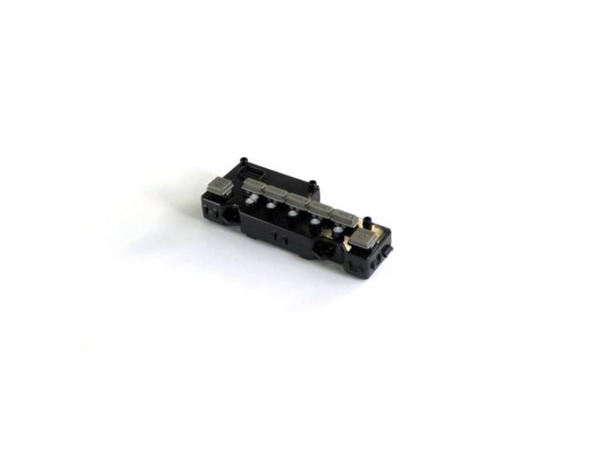 11720385-1-M-Samsung-DD82-01238A-Membrane Switch Control Board