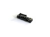 Membrane Switch Control Board – Part Number: DD82-01238A