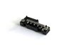 11720385-2-S-Samsung-DD82-01238A-Membrane Switch Control Board