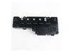 A/S Assembly-PANEL BOX;DW600 – Part Number: DD82-01238C