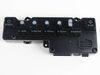 11720387-2-S-Samsung-DD82-01238C-A/S Assembly-PANEL BOX;DW600