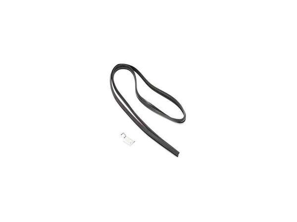 11720388-1-M-Samsung-DD82-01244A-A/S Assembly-BASKET UPPER B;