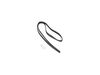 A/S Assembly-BASKET UPPER B; – Part Number: DD82-01244A