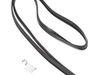 11720388-2-S-Samsung-DD82-01244A-A/S Assembly-BASKET UPPER B;