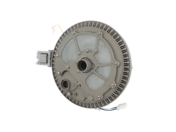 11720390-1-M-Samsung-DD82-01246A-Sump Assembly