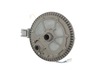 Sump Assembly – Part Number: DD82-01246A