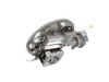 11720390-2-S-Samsung-DD82-01246A-Sump Assembly