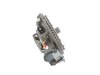 11720390-3-S-Samsung-DD82-01246A-Sump Assembly