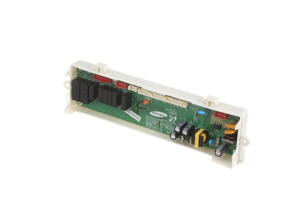 11720391-1-M-Samsung-DD82-01247A-Control Board Assembly