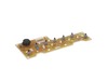 11720392-2-S-Samsung-DD82-01248A-Electronic Control Board