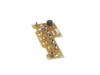 11720392-3-S-Samsung-DD82-01248A-Electronic Control Board