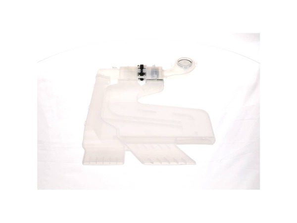11720393-1-M-Samsung-DD93-01011A-Duct Dry Assembly