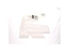 Duct Dry Assembly – Part Number: DD93-01011A