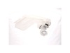 11720393-2-S-Samsung-DD93-01011A-Duct Dry Assembly