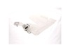 11720393-3-S-Samsung-DD93-01011A-Duct Dry Assembly