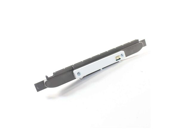 11720409-1-M-Samsung-DD97-00247A-Window Panel Assembly