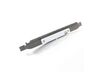 Window Panel Assembly – Part Number: DD97-00247A
